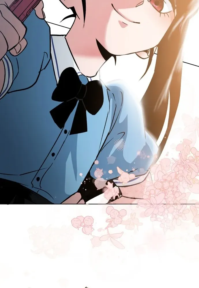 Delinquent and the Gangster Princess Chapter 1 page 119 - 