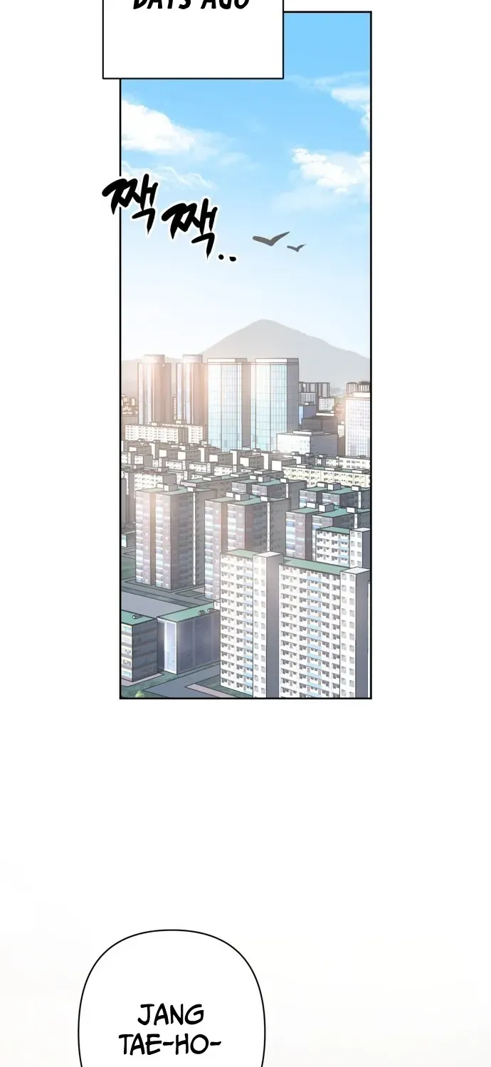 Delinquent and the Gangster Princess Chapter 1 page 17 - 
