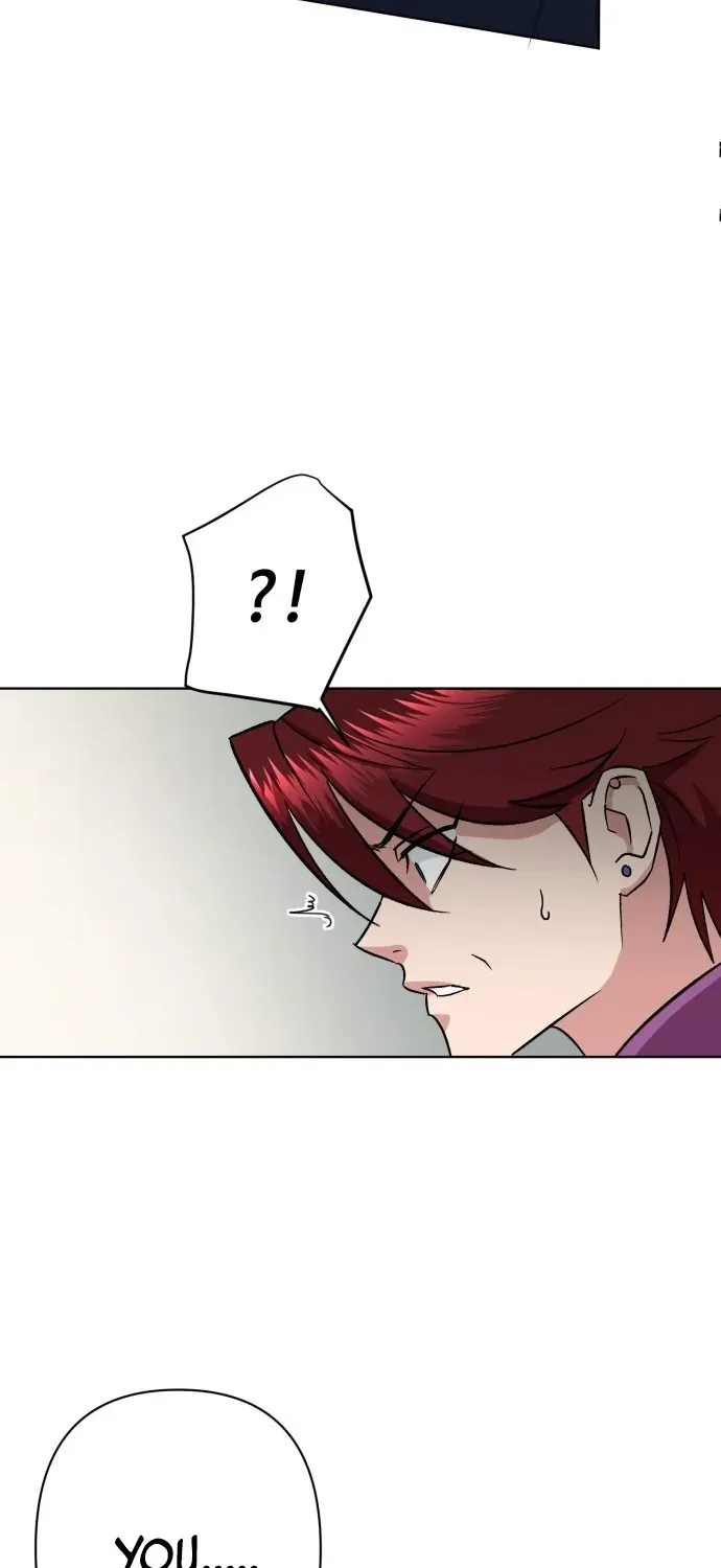 Delinquent and the Gangster Princess Chapter 1 page 25 - 