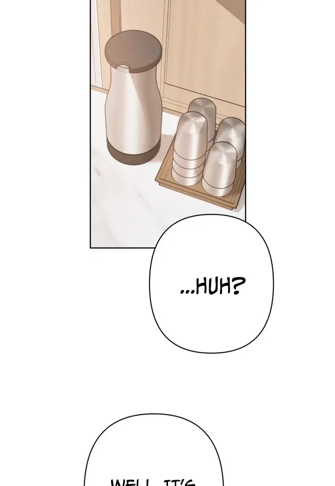 Delinquent and the Gangster Princess Chapter 1 page 42 - 