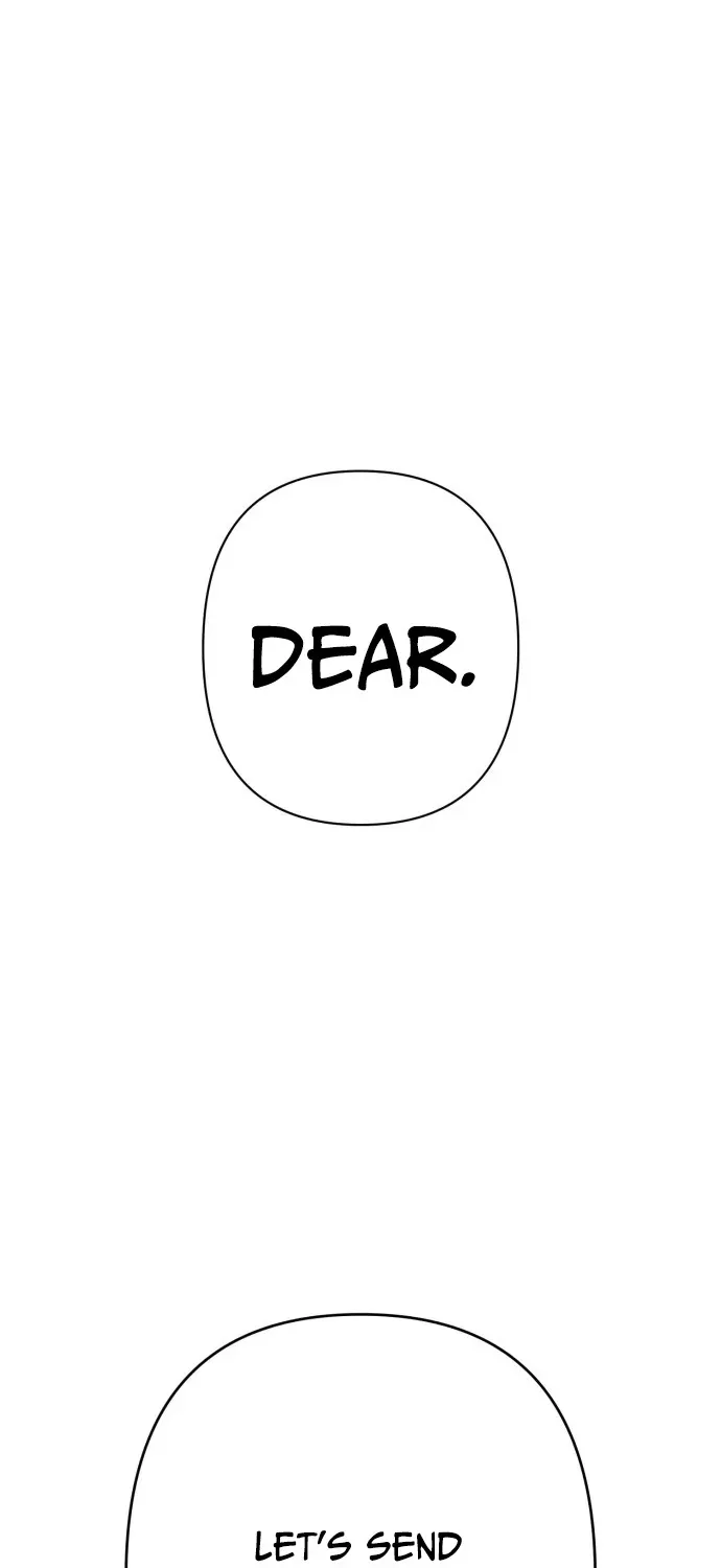 Delinquent and the Gangster Princess Chapter 1 page 46 - 