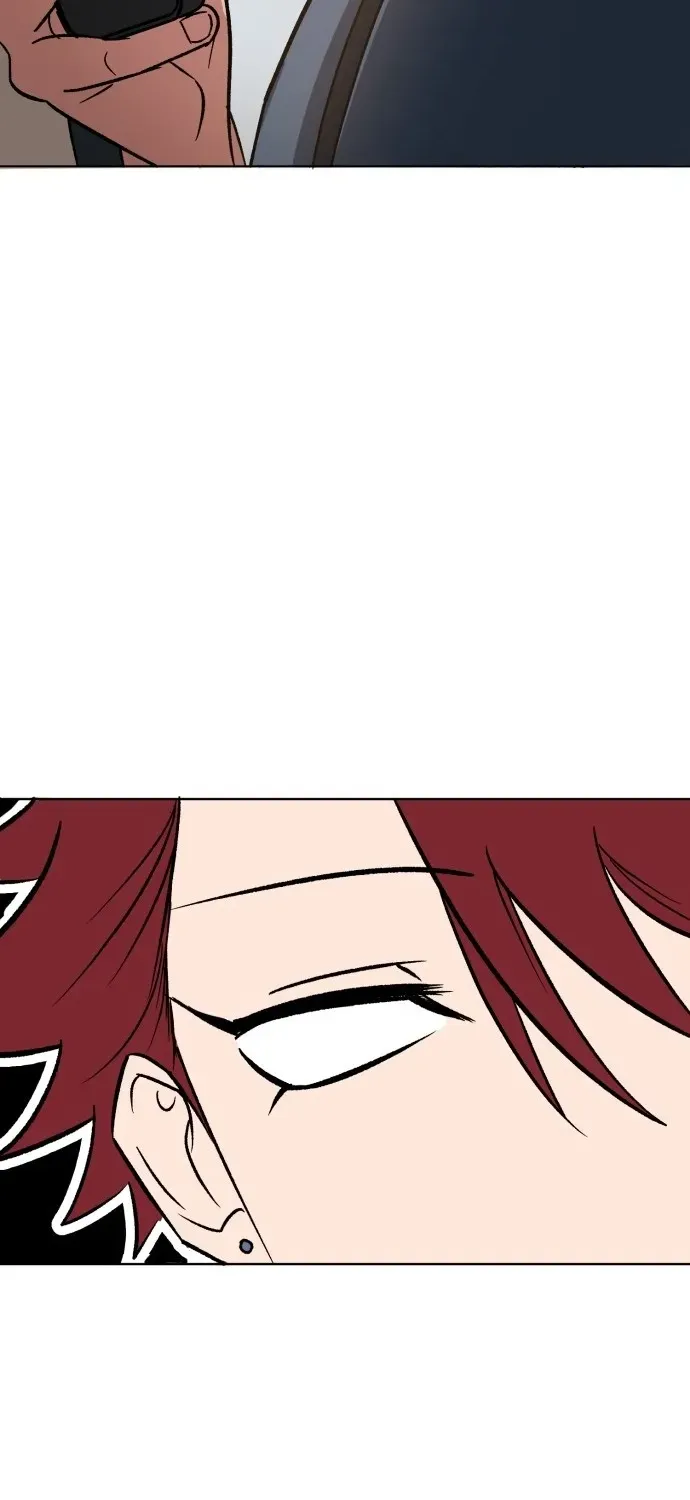 Delinquent and the Gangster Princess Chapter 1 page 48 - 