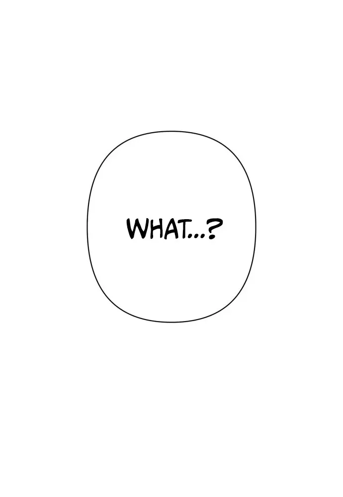Delinquent and the Gangster Princess Chapter 1 page 49 - 