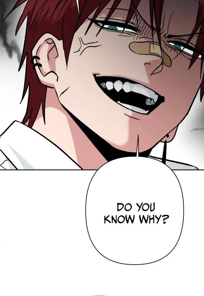 Delinquent and the Gangster Princess Chapter 1 page 63 - 
