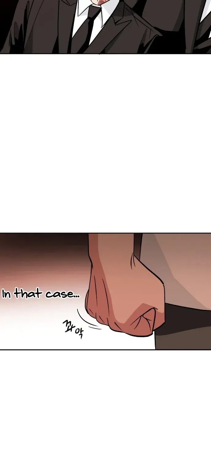 Delinquent and the Gangster Princess Chapter 1 page 87 - 