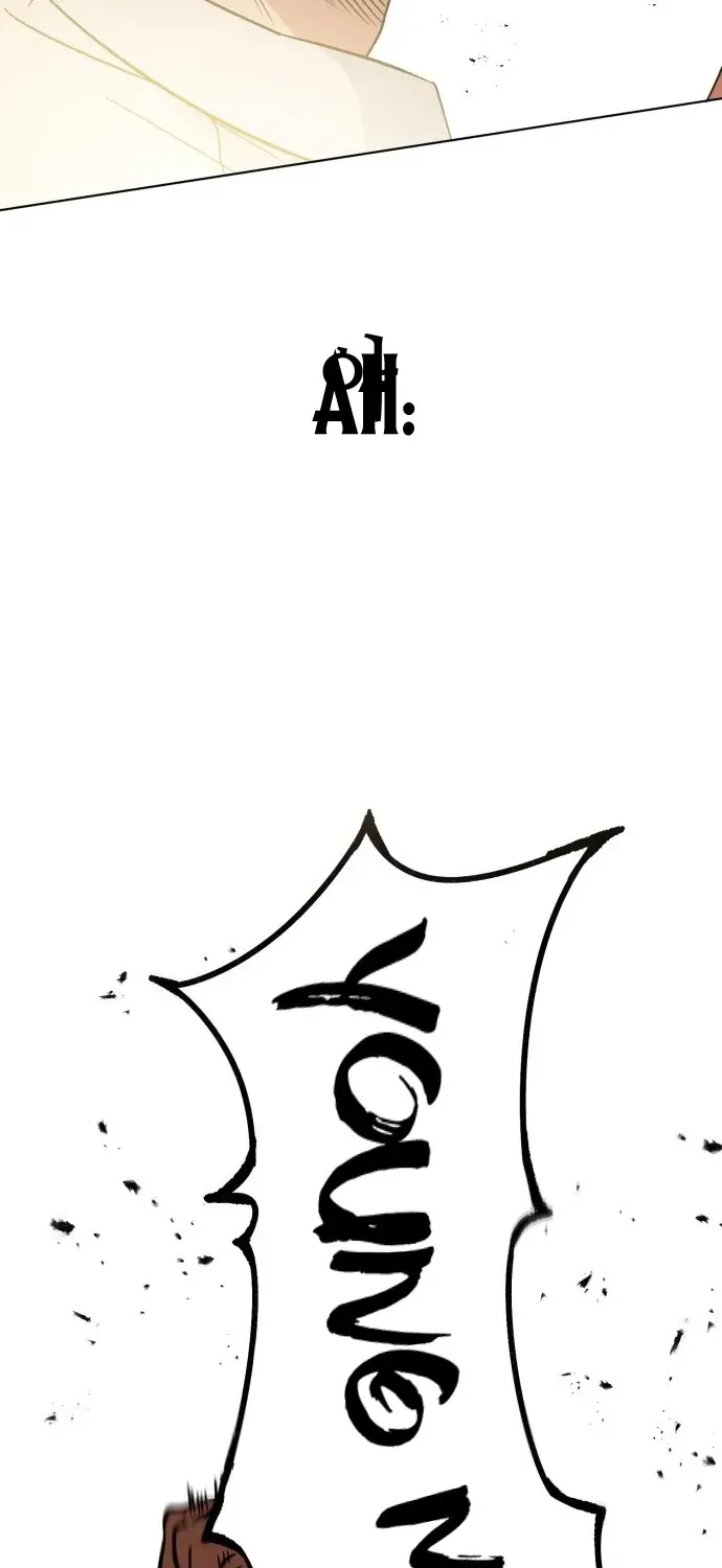 Delinquent and the Gangster Princess Chapter 1 page 95 - 