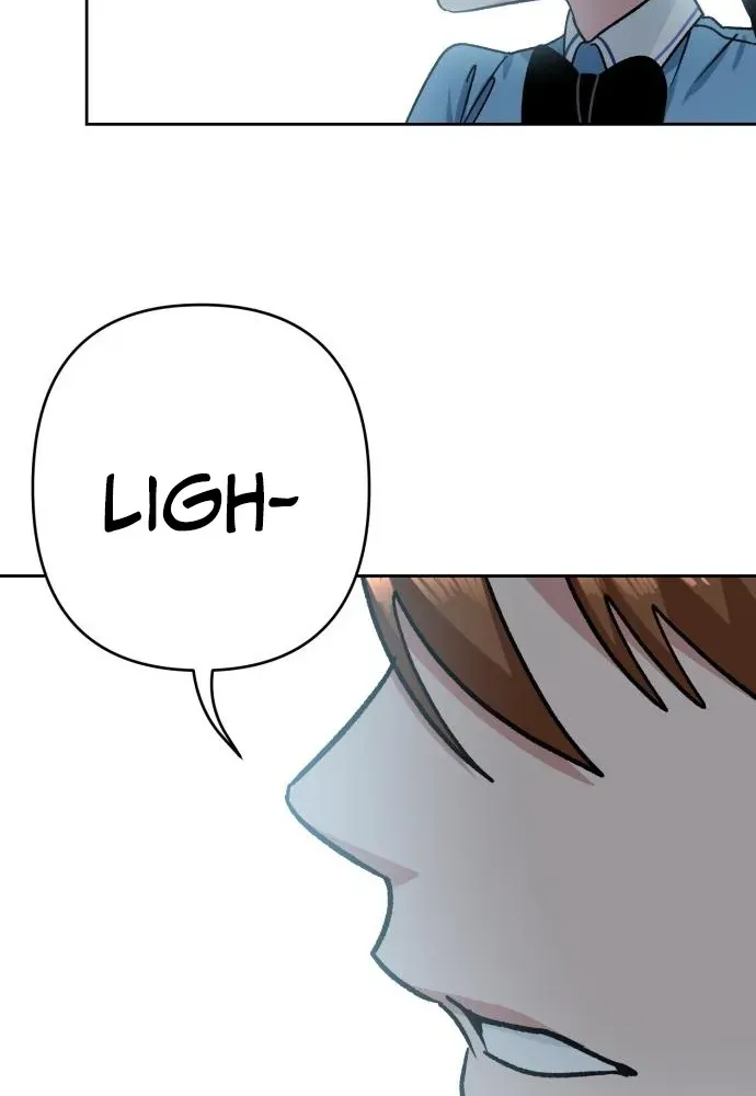Delinquent and the Gangster Princess Chapter 10 page 63 - 