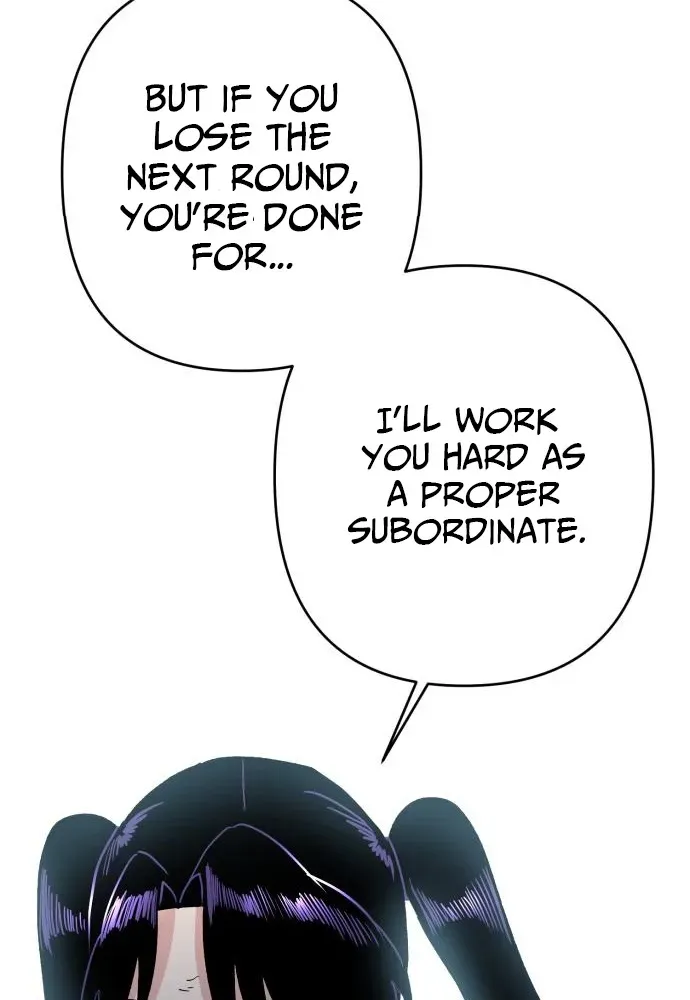 Delinquent and the Gangster Princess Chapter 11 page 14 - 