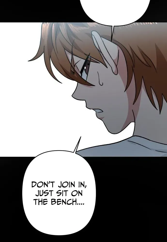 Delinquent and the Gangster Princess Chapter 11 page 21 - 