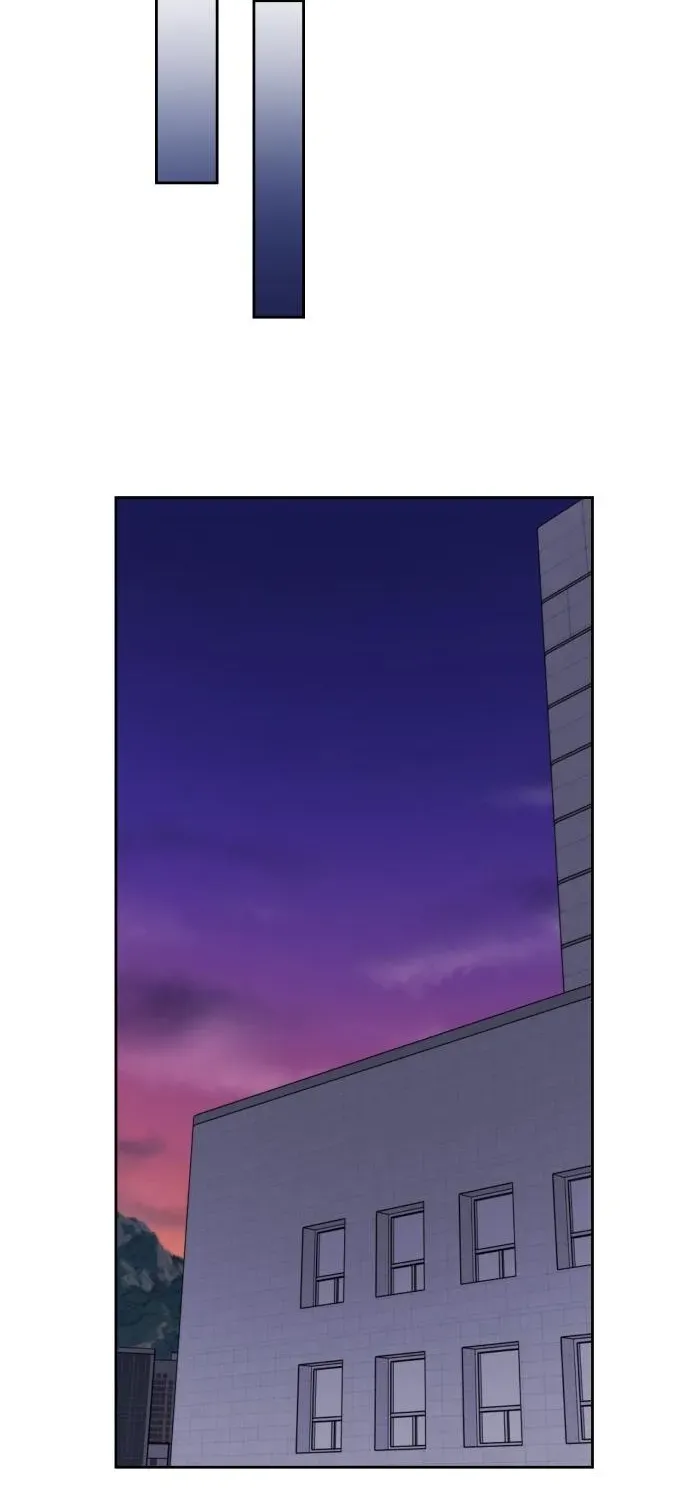 Delinquent and the Gangster Princess Chapter 12 page 44 - 