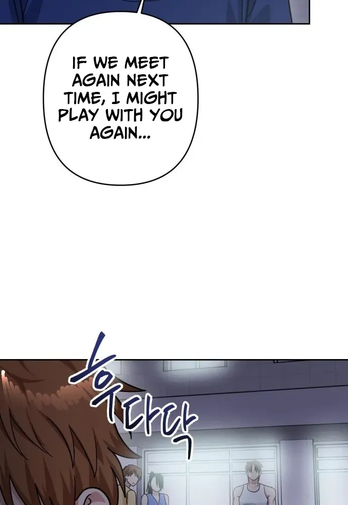 Delinquent and the Gangster Princess Chapter 12 page 49 - 