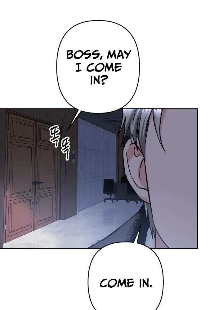 Delinquent and the Gangster Princess Chapter 12 page 63 - 