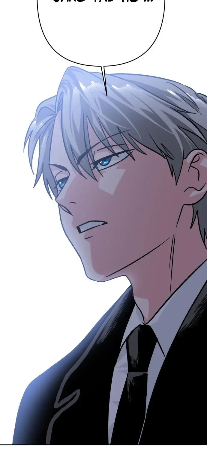 Delinquent and the Gangster Princess Chapter 12 page 68 - 