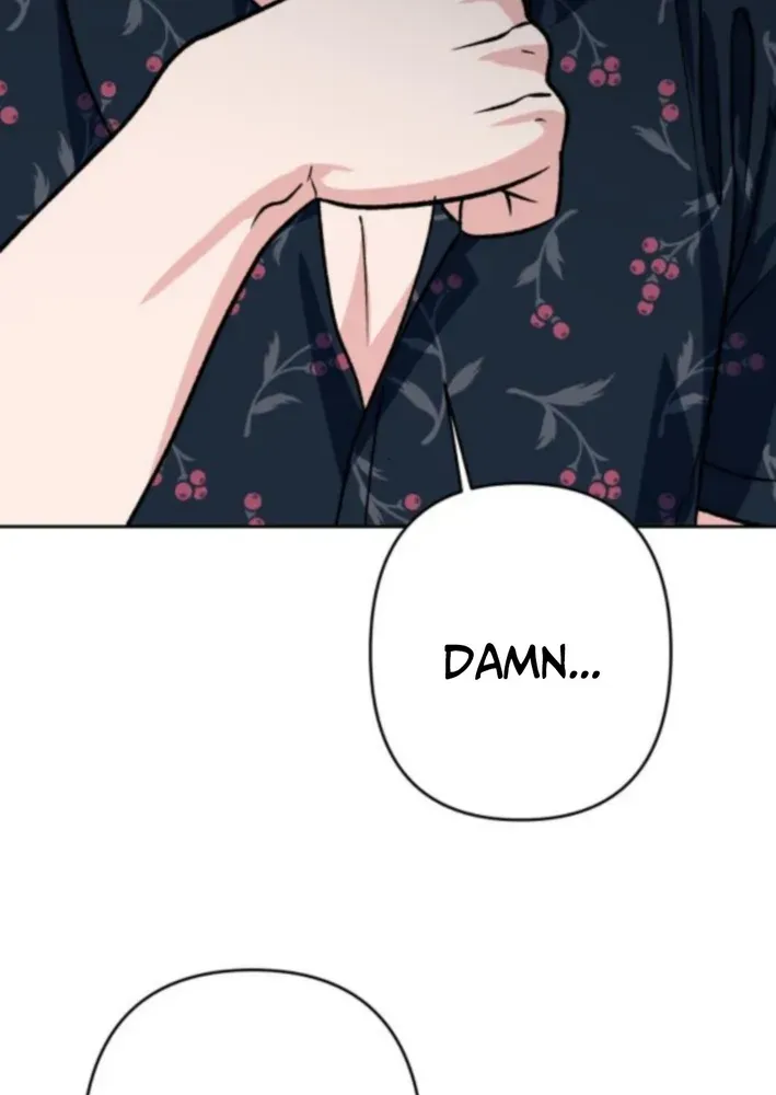 Delinquent and the Gangster Princess Chapter 13 page 49 - 
