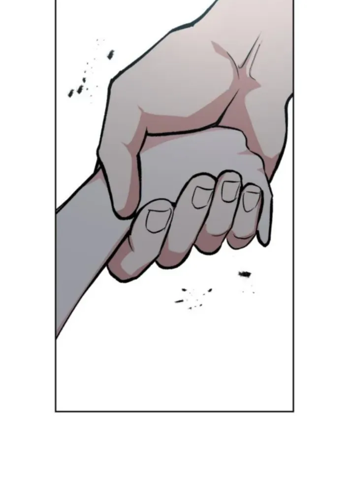 Delinquent and the Gangster Princess Chapter 15 page 21 - 