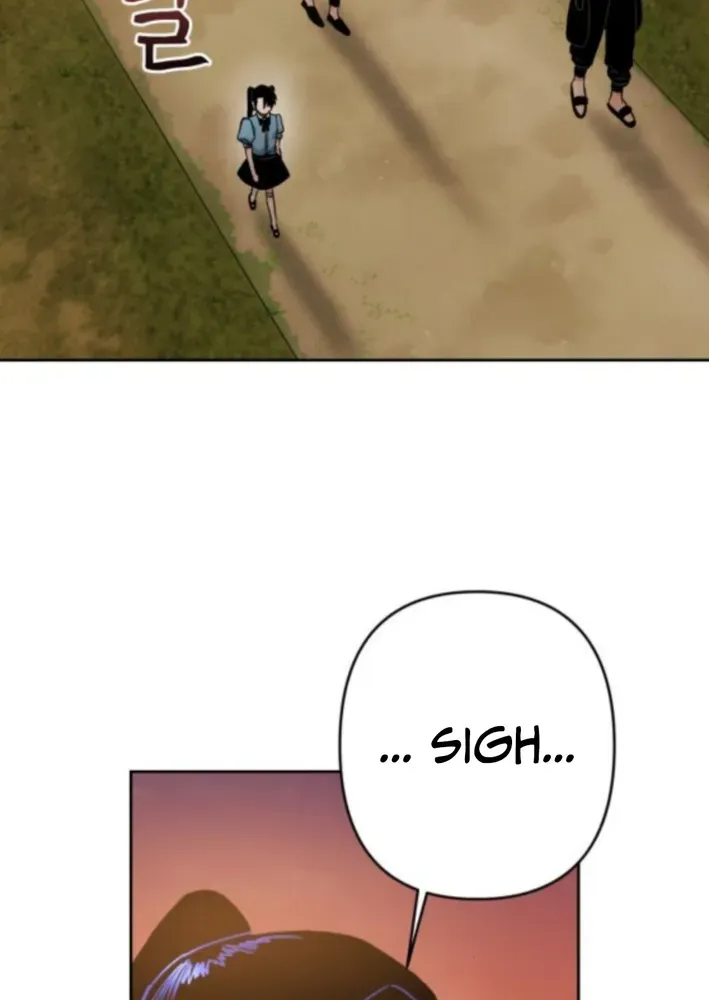 Delinquent and the Gangster Princess Chapter 15 page 49 - 