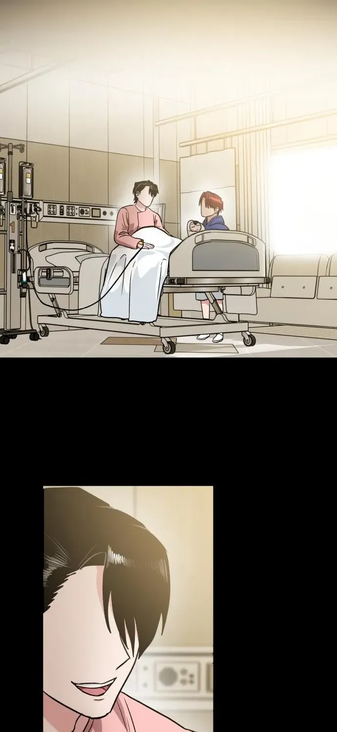 Delinquent and the Gangster Princess Chapter 16 page 13 - 