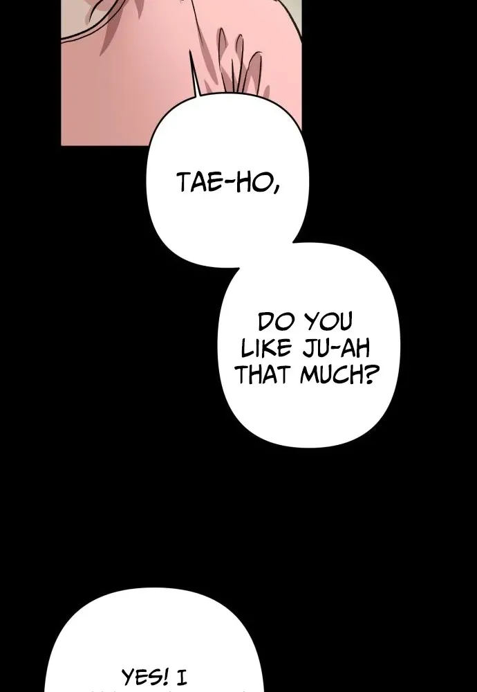 Delinquent and the Gangster Princess Chapter 16 page 14 - 