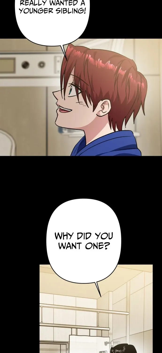 Delinquent and the Gangster Princess Chapter 16 page 15 - 