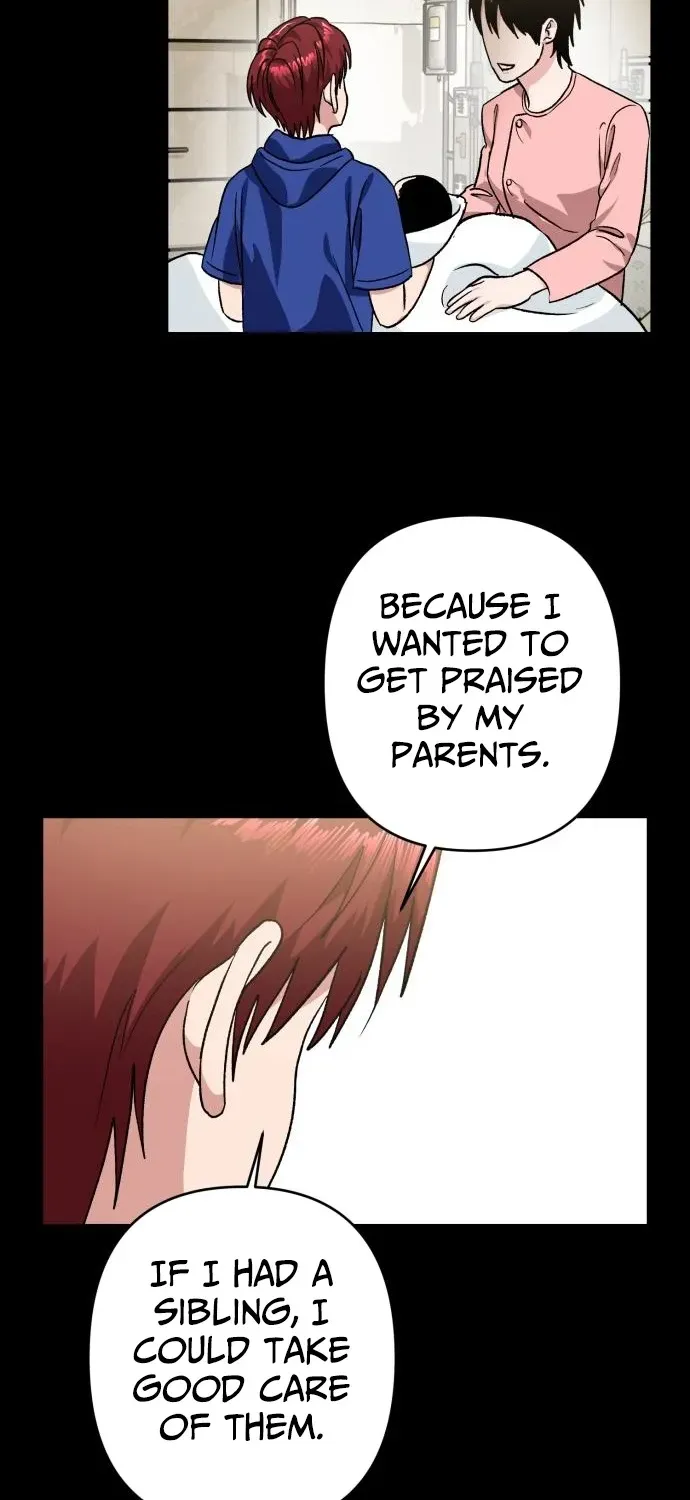 Delinquent and the Gangster Princess Chapter 16 page 16 - 
