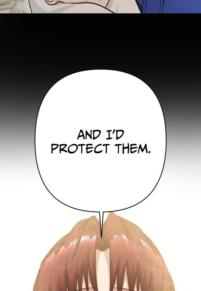 Delinquent and the Gangster Princess Chapter 16 page 21 - 