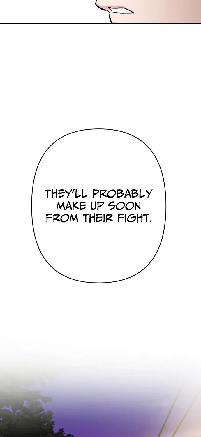Delinquent and the Gangster Princess Chapter 16 page 41 - 