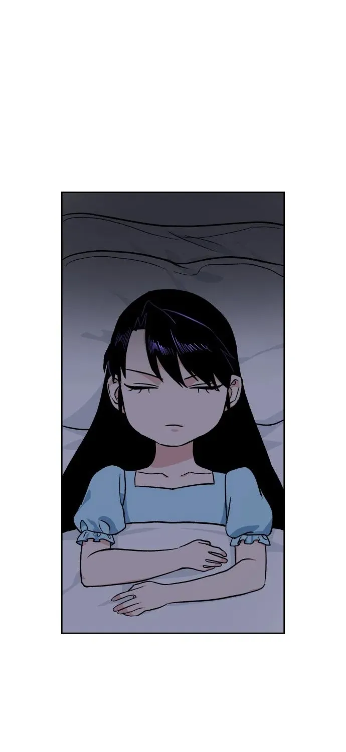 Delinquent and the Gangster Princess Chapter 16 page 50 - 