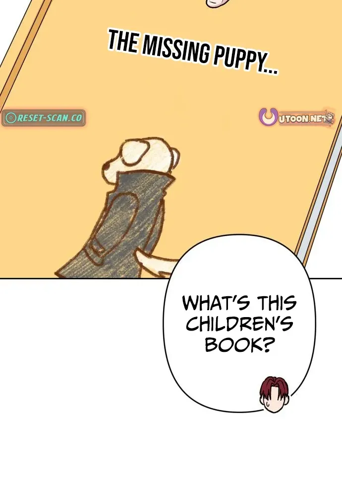 Delinquent and the Gangster Princess Chapter 16 page 63 - 
