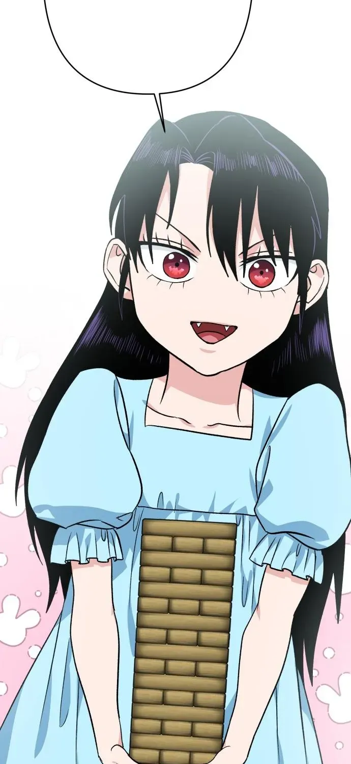 Delinquent and the Gangster Princess Chapter 17 page 33 - 