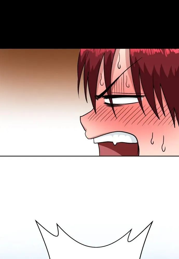 Delinquent and the Gangster Princess Chapter 17 page 49 - 