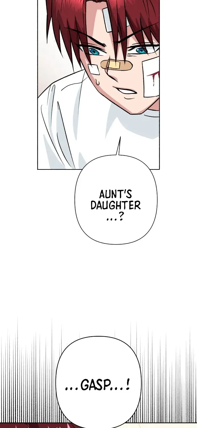 Delinquent and the Gangster Princess Chapter 2 page 16 - 