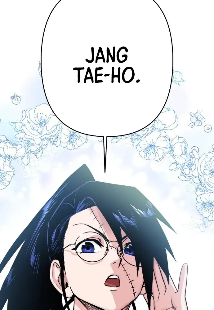 Delinquent and the Gangster Princess Chapter 2 page 42 - 