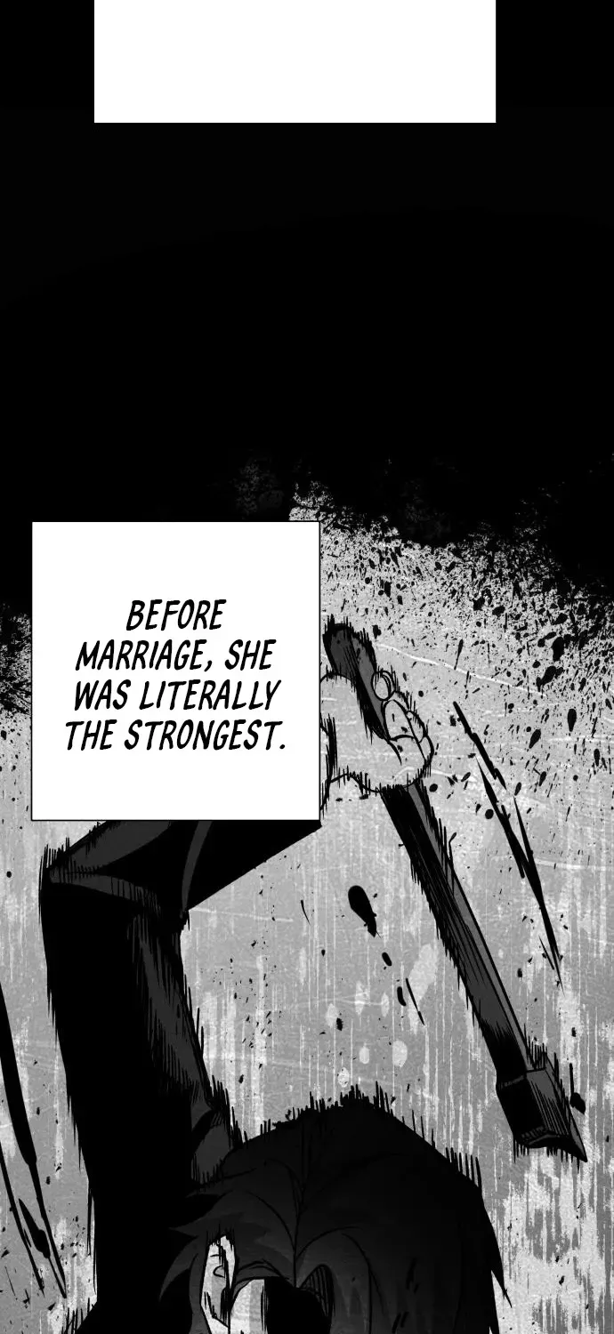 Delinquent and the Gangster Princess Chapter 2 page 47 - 