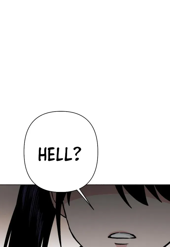 Delinquent and the Gangster Princess Chapter 2 page 7 - 