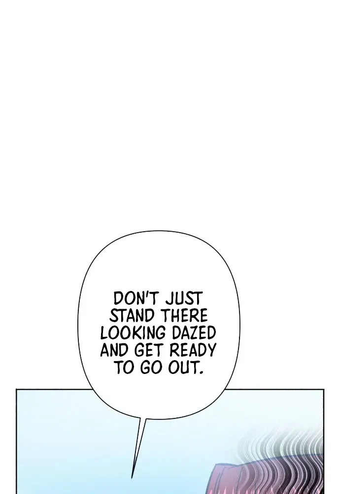 Delinquent and the Gangster Princess Chapter 2 page 63 - 