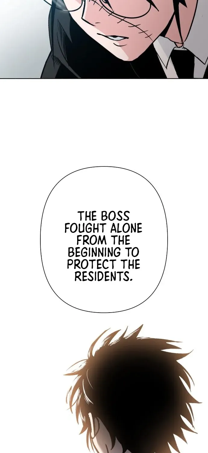 Delinquent and the Gangster Princess Chapter 2 page 82 - 