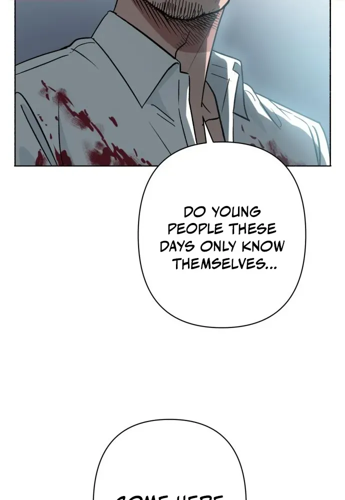 Delinquent and the Gangster Princess Chapter 3 page 14 - 
