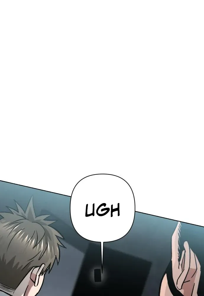 Delinquent and the Gangster Princess Chapter 3 page 42 - 