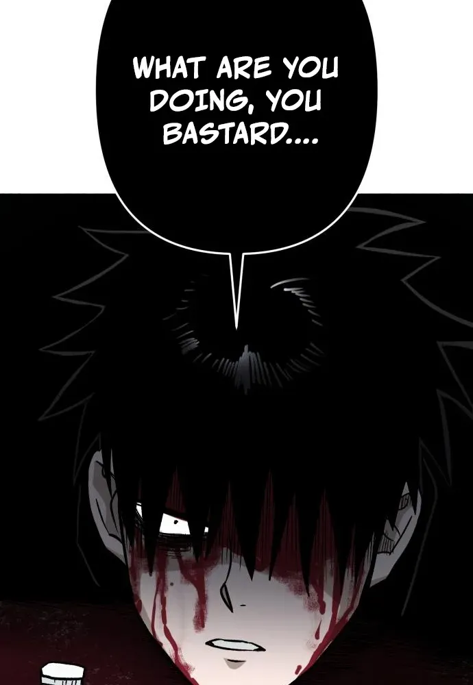 Delinquent and the Gangster Princess Chapter 3 page 49 - 