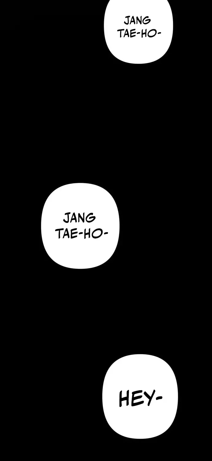 Delinquent and the Gangster Princess Chapter 3 page 53 - 