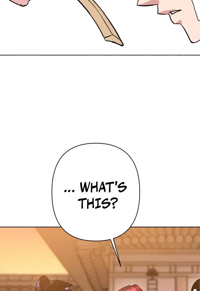 Delinquent and the Gangster Princess Chapter 3 page 84 - 