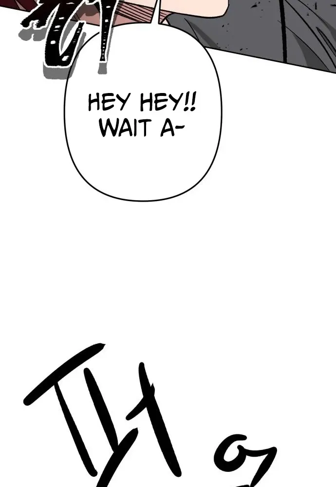 Delinquent and the Gangster Princess Chapter 4 page 7 - 