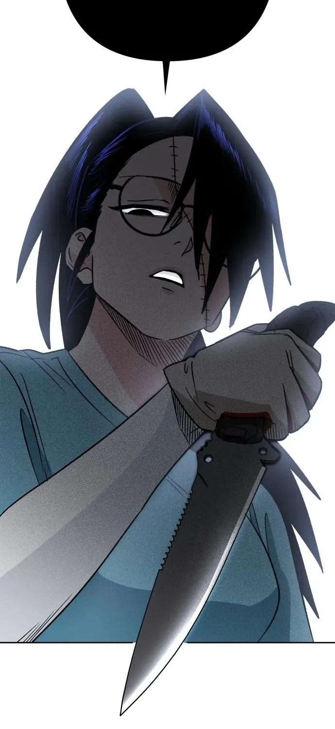 Delinquent and the Gangster Princess Chapter 5 page 15 - 