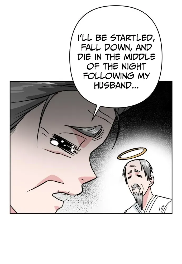 Delinquent and the Gangster Princess Chapter 5 page 28 - 