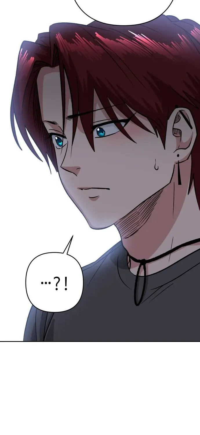 Delinquent and the Gangster Princess Chapter 5 page 69 - 