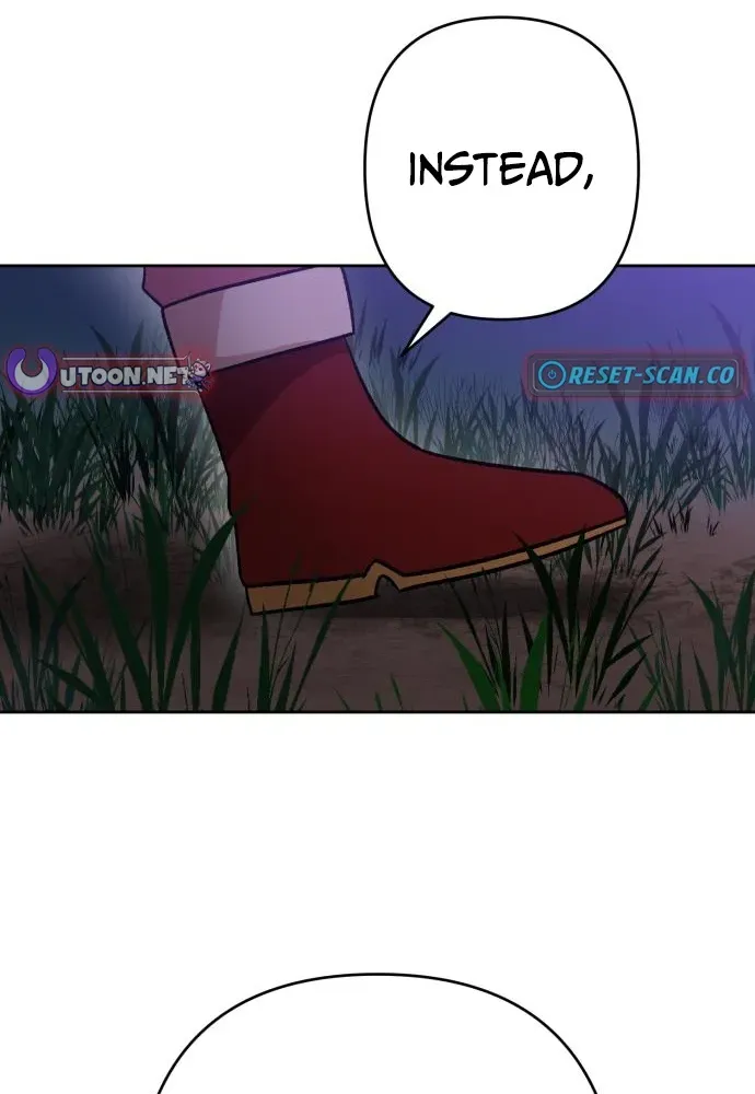 Delinquent and the Gangster Princess Chapter 5 page 70 - 