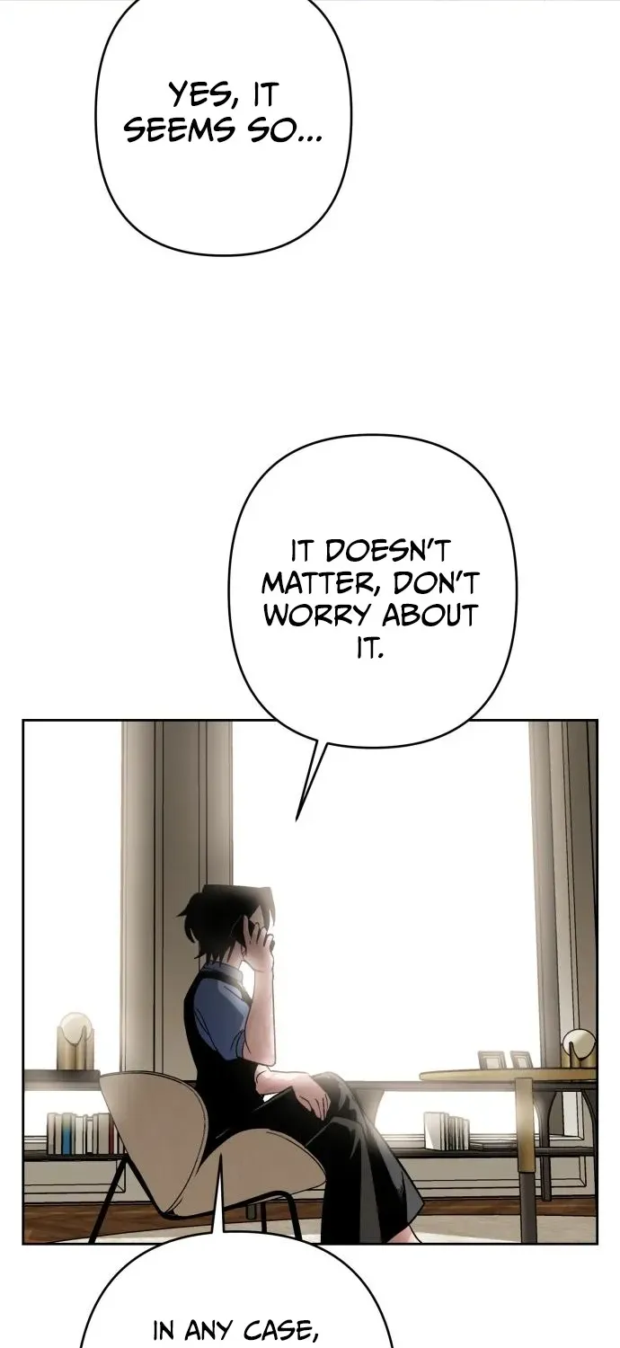 Delinquent and the Gangster Princess Chapter 5 page 83 - 