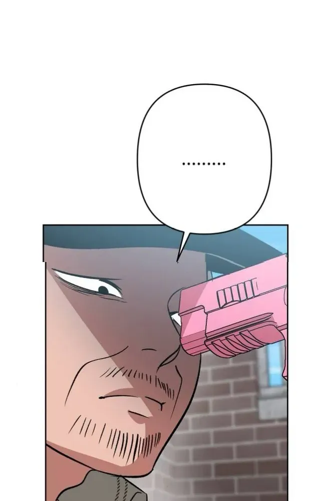 Delinquent and the Gangster Princess Chapter 6 page 63 - 