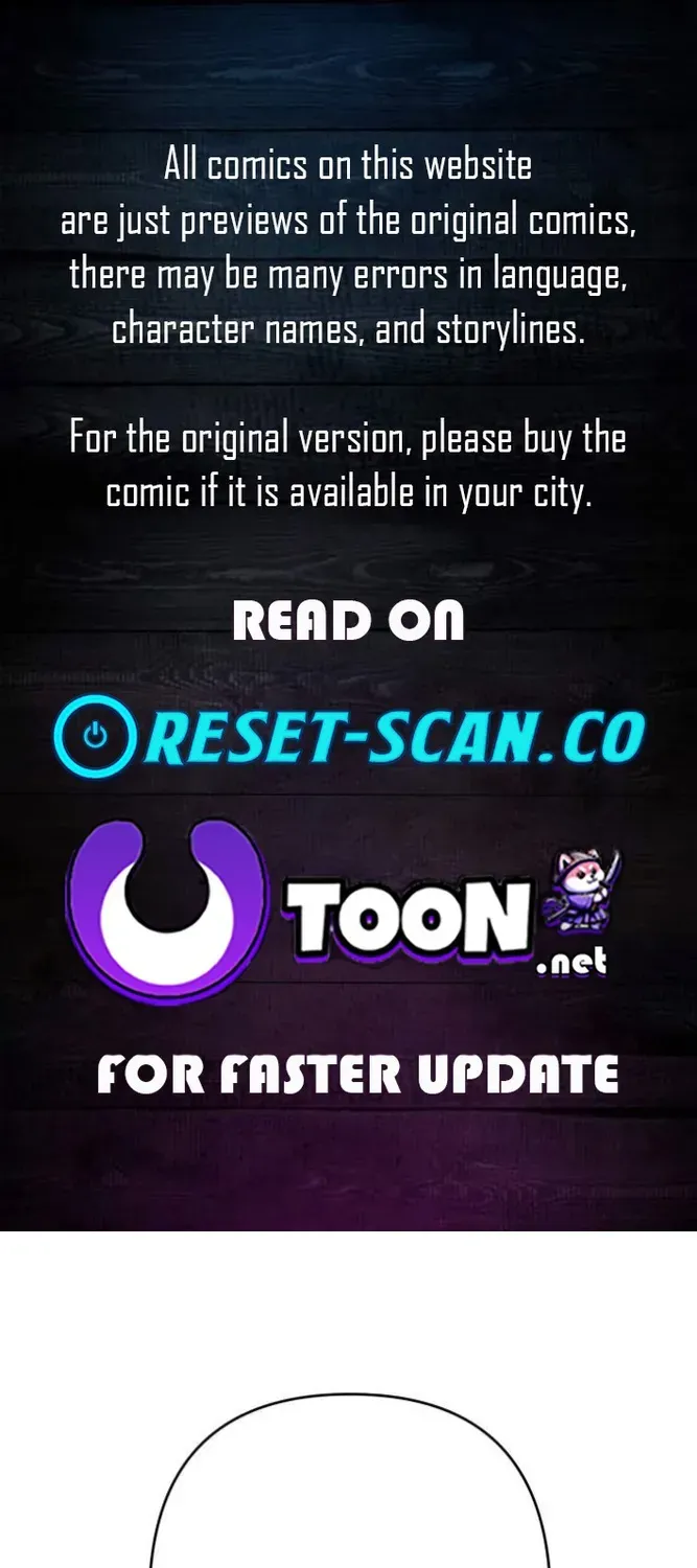 Delinquent and the Gangster Princess Chapter 7 page 1 - 