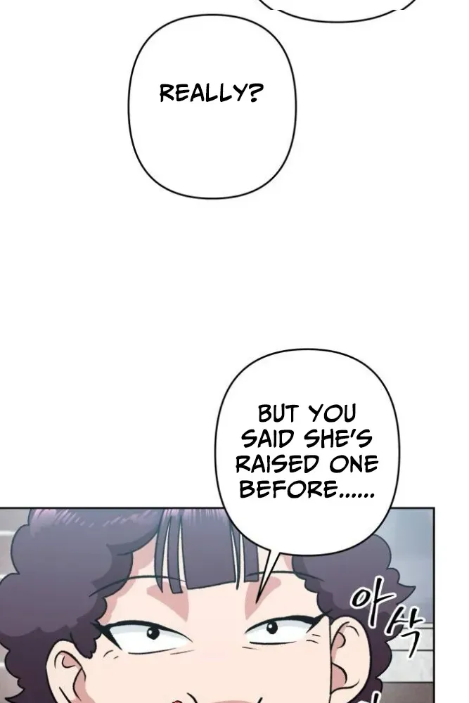 Delinquent and the Gangster Princess Chapter 7 page 14 - 